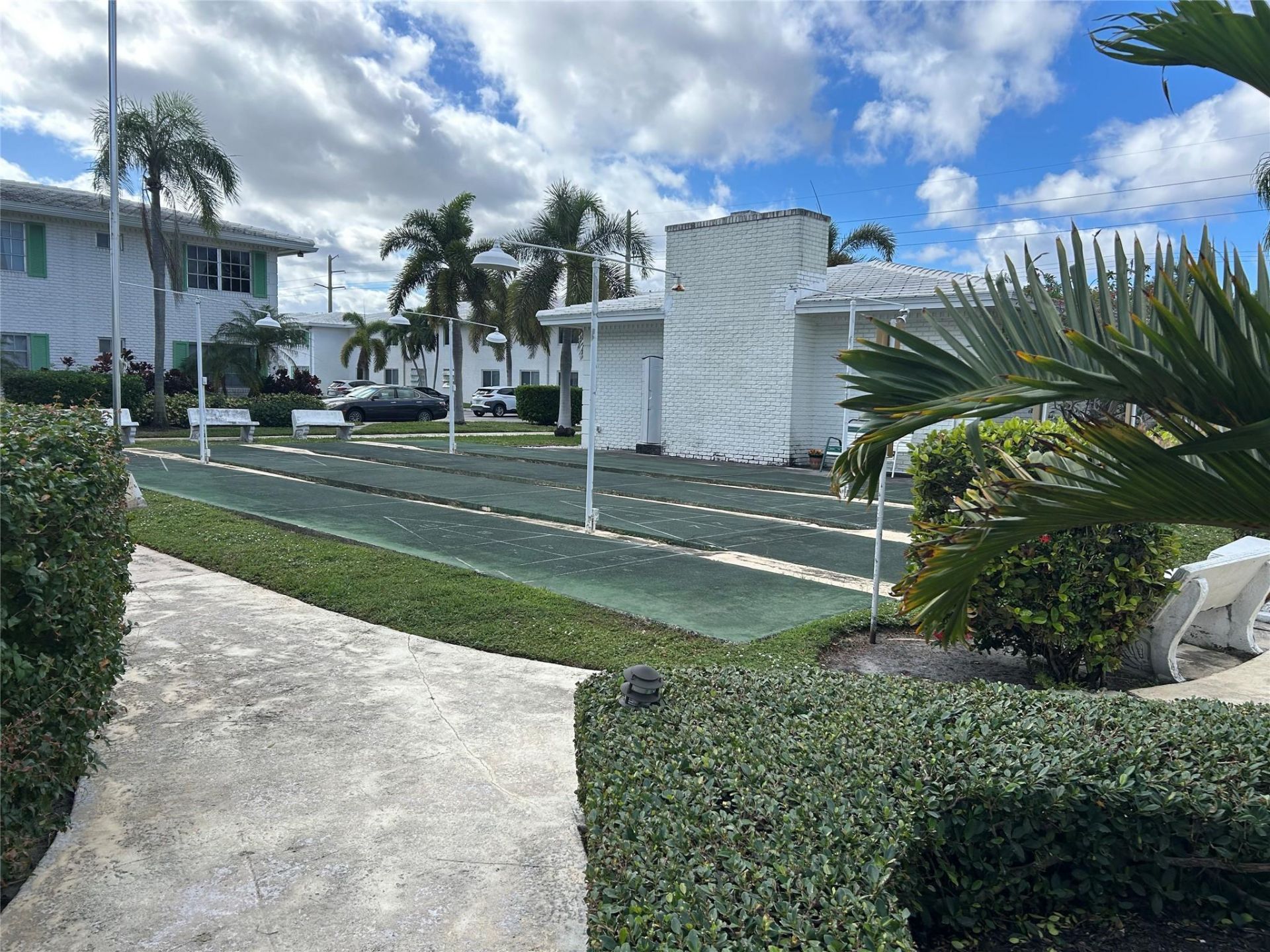 6260 NE 18th Avenue, Unit 722, Fort Lauderdale, FL 33334 Photo