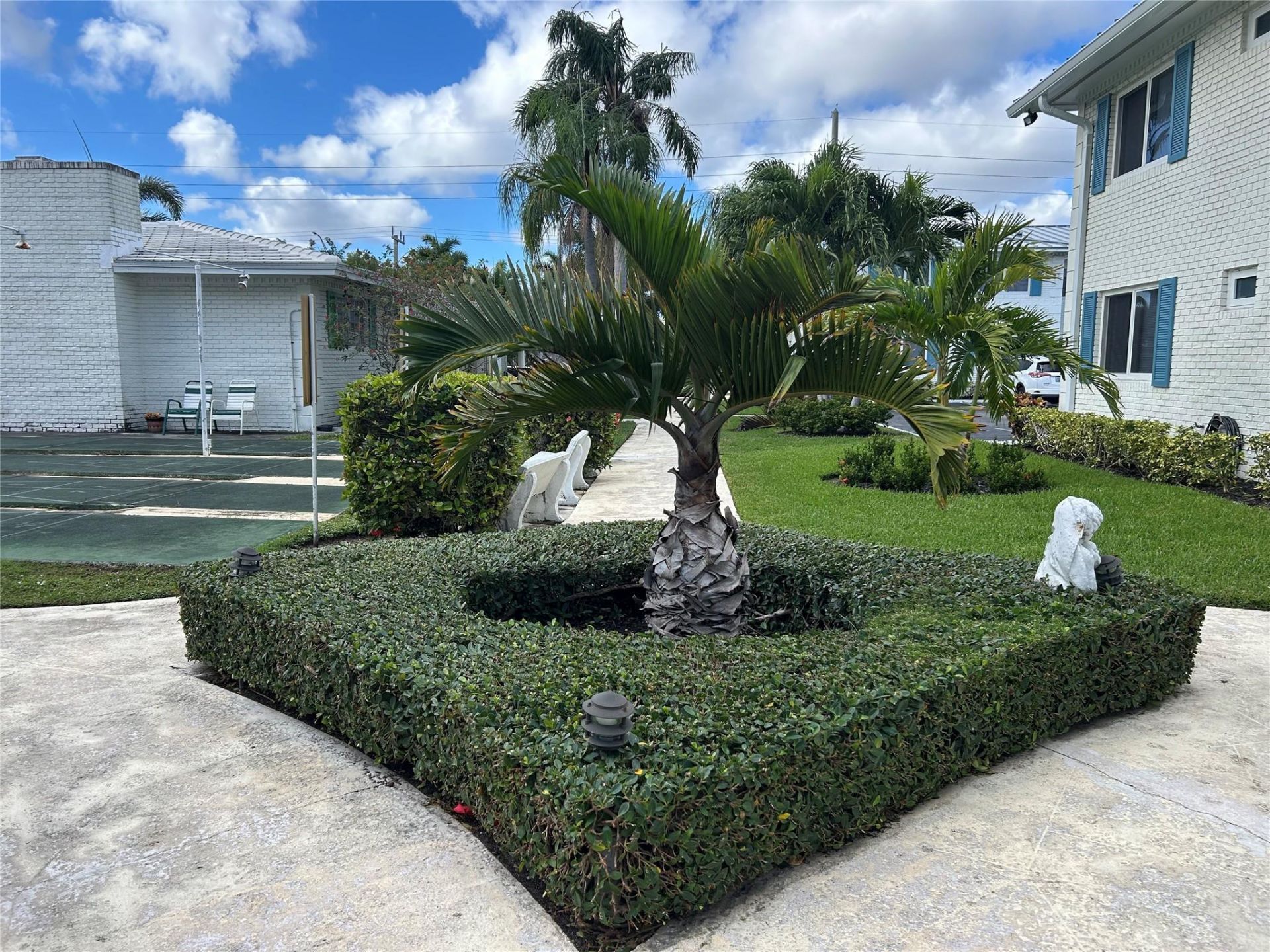 6260 NE 18th Avenue, Unit 722, Fort Lauderdale, FL 33334 Photo