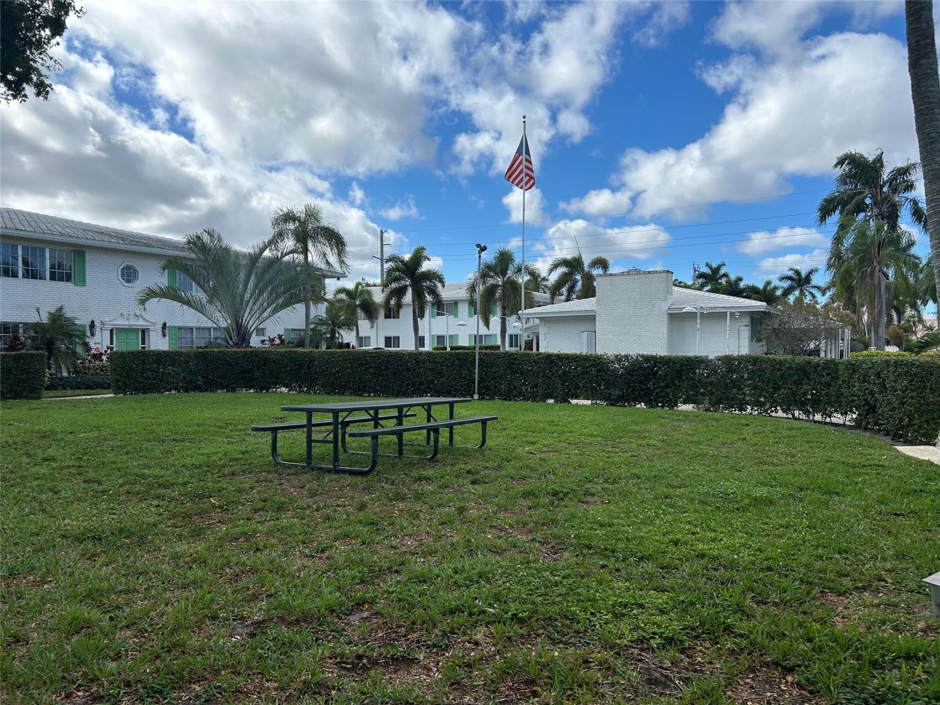 6260 NE 18th Avenue, Unit 722, Fort Lauderdale, FL 33334 Photo