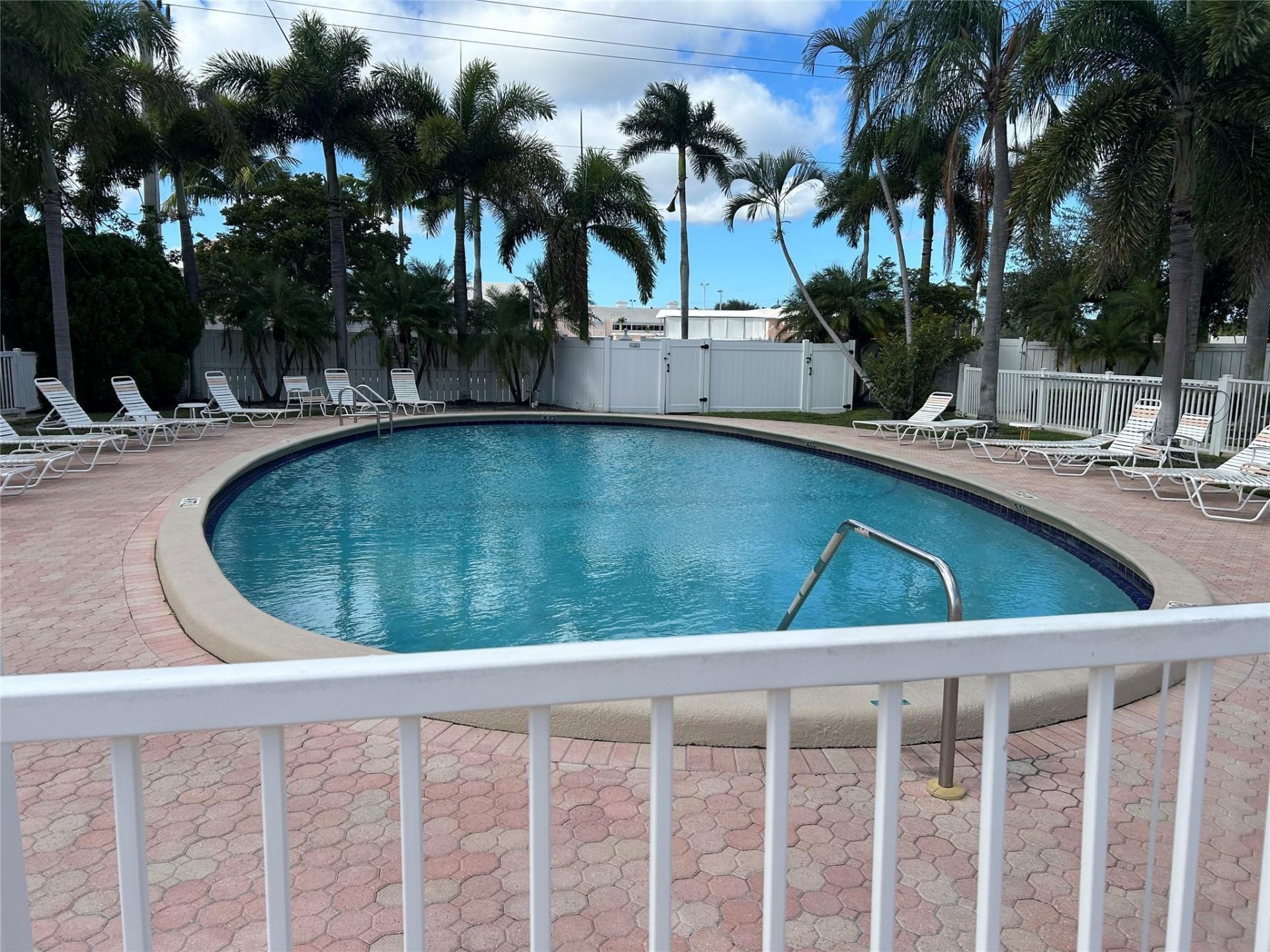 6260 NE 18th Avenue, Unit 722, Fort Lauderdale, FL 33334 Photo