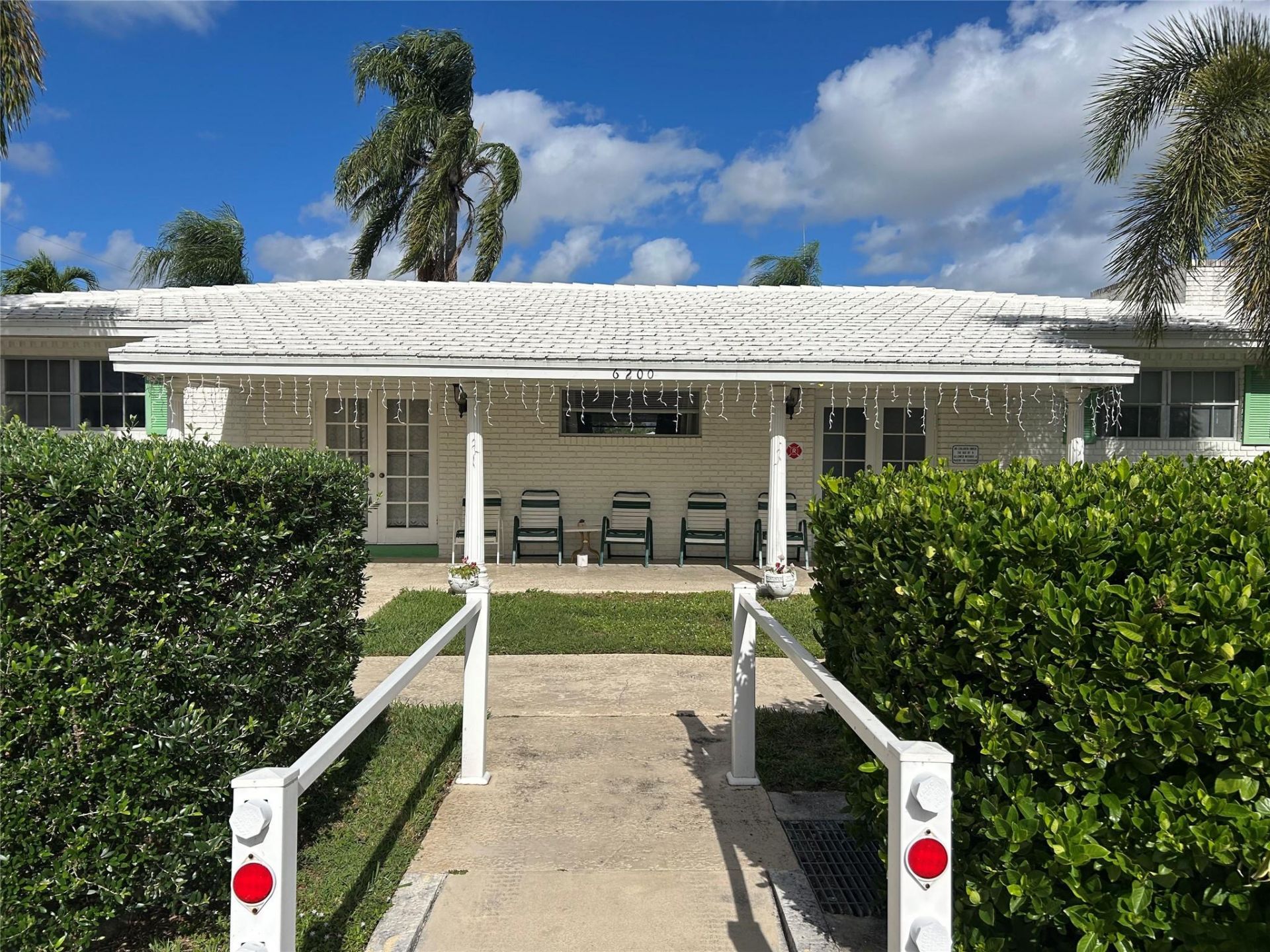 6260 NE 18th Avenue, Unit 722, Fort Lauderdale, FL 33334 Photo