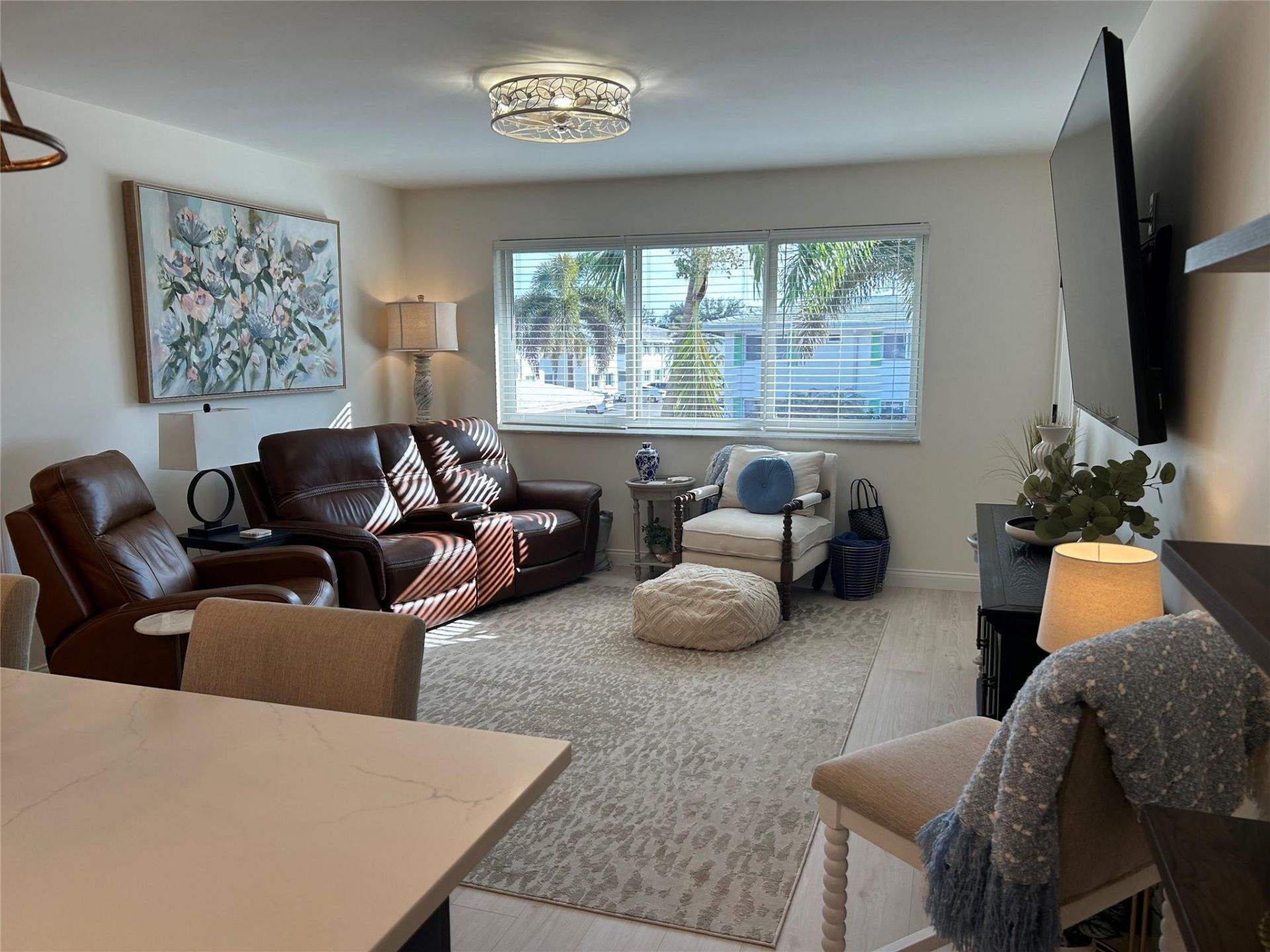 6260 NE 18th Avenue, Unit 722, Fort Lauderdale, FL 33334 Photo