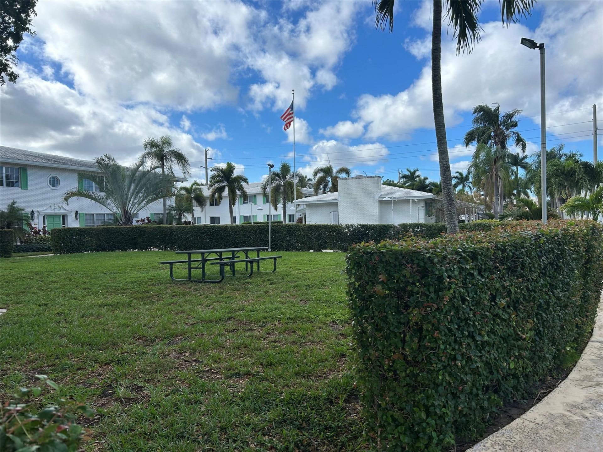 6260 NE 18th Avenue, Unit 722, Fort Lauderdale, FL 33334 Photo