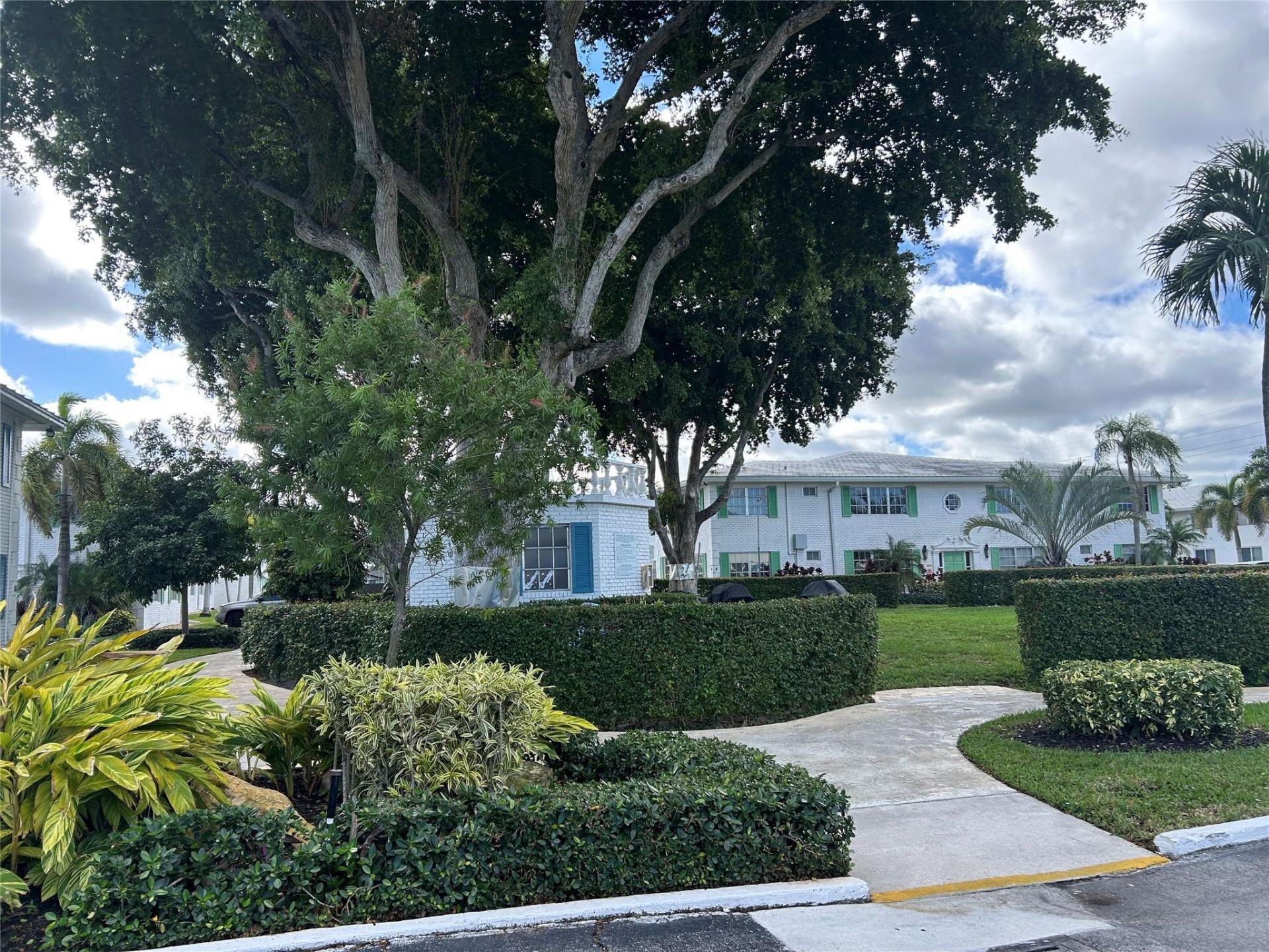 6260 NE 18th Avenue, Unit 722, Fort Lauderdale, FL 33334 Photo