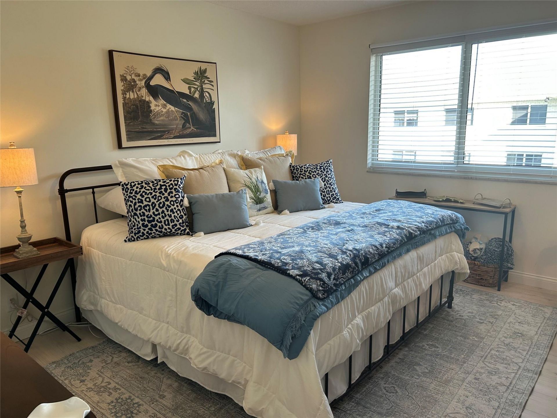 6260 NE 18th Avenue, Unit 722, Fort Lauderdale, FL 33334 Photo