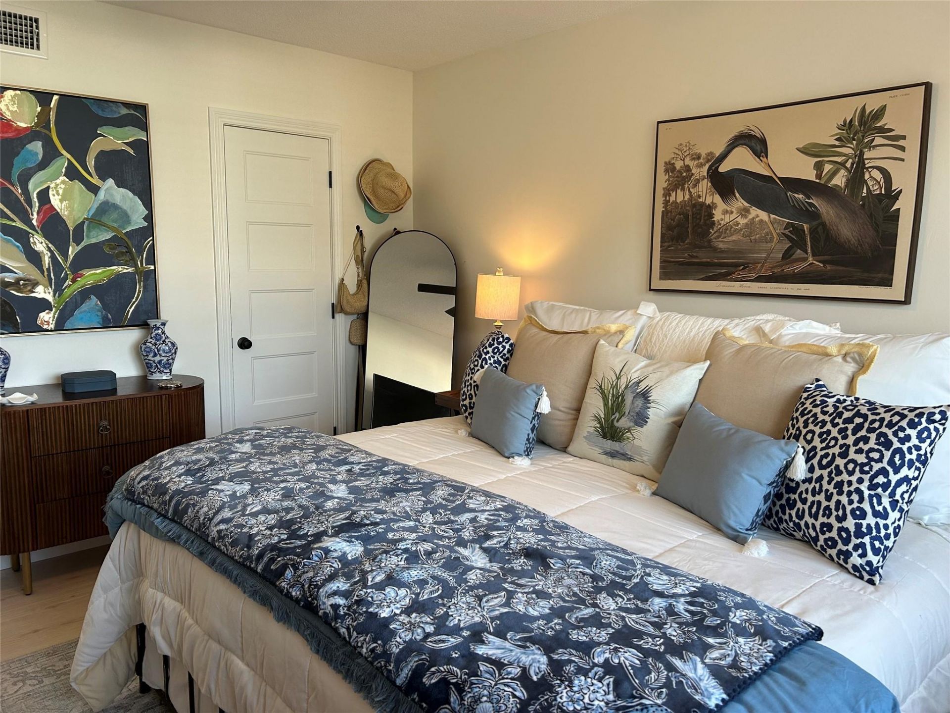 6260 NE 18th Avenue, Unit 722, Fort Lauderdale, FL 33334 Photo