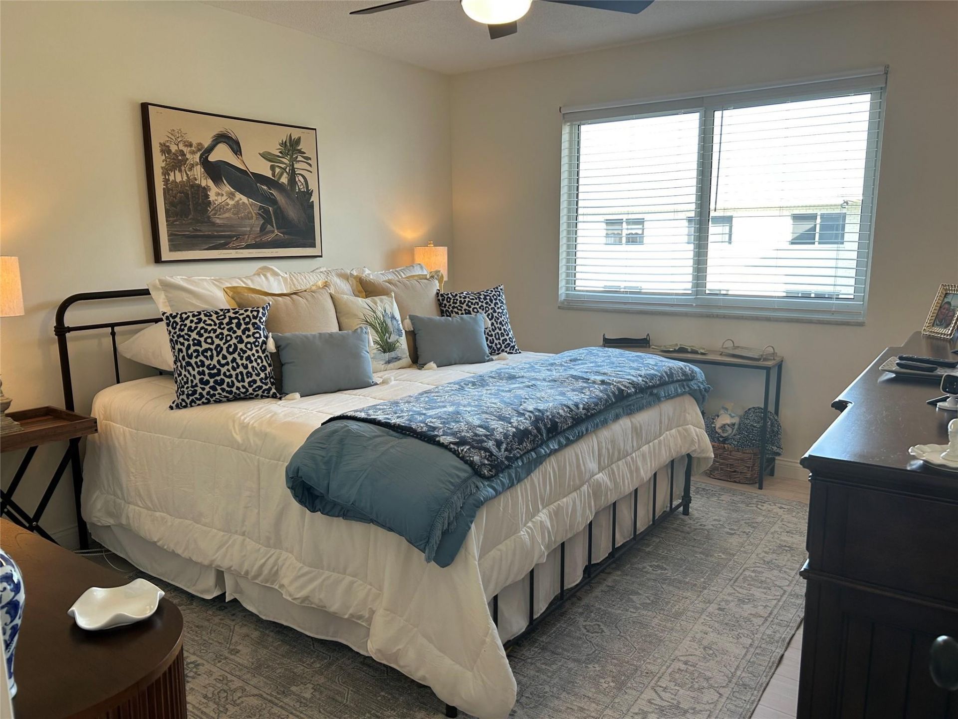 6260 NE 18th Avenue, Unit 722, Fort Lauderdale, FL 33334 Photo