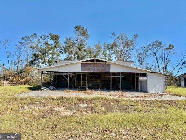2501 Douglas Highway, Denton, GA 31532