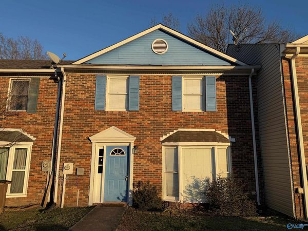 2154 Westbury Court Sw, Decatur, AL 35603