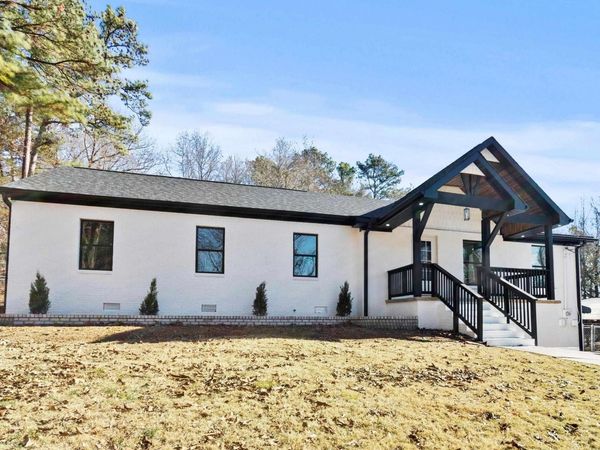 13006 Henderson Lane, Madison, AL 35756