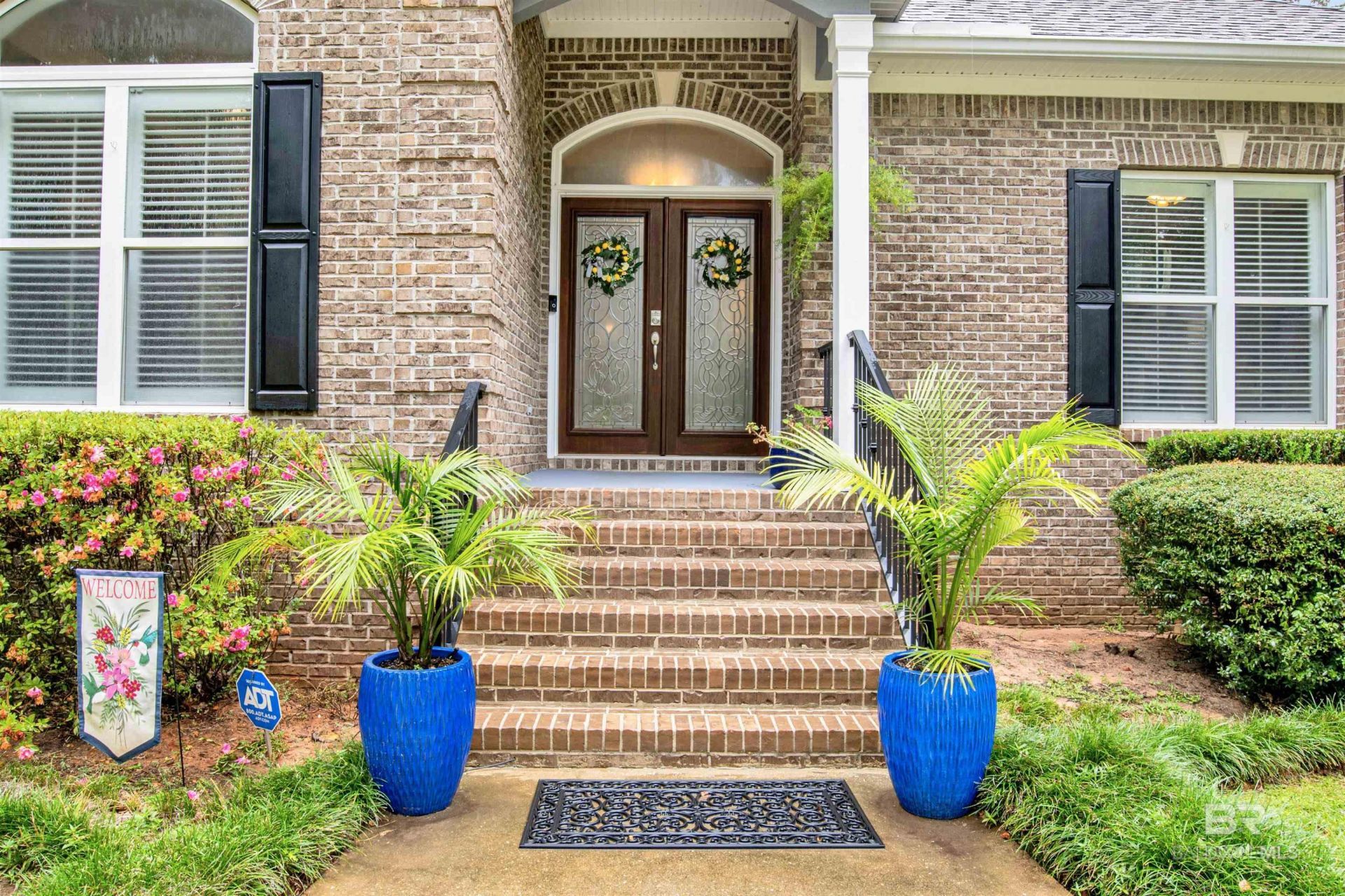 7545 O'hara Drive, Spanish Fort, AL 36527 Main Photo