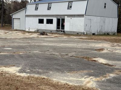 3390 E Hwy 9, Loris, SC 29569