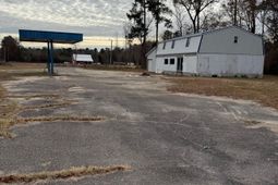 3390 E Hwy 9 photo 4