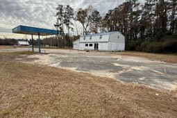 3390 E Hwy 9 photo 4