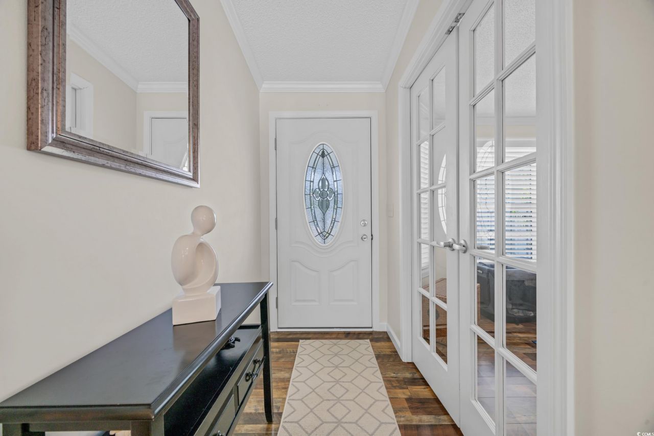 1230 Merrymount Dr. Photo 10