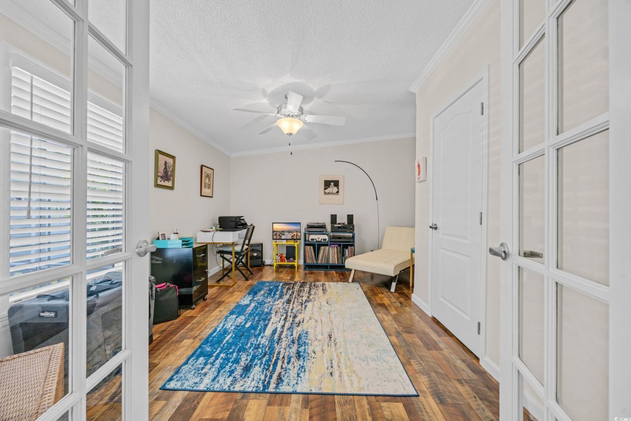 1230 Merrymount Dr. Photo 11