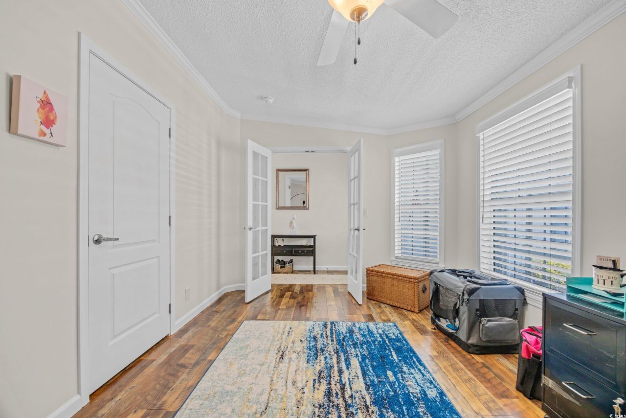 1230 Merrymount Dr. Photo 12