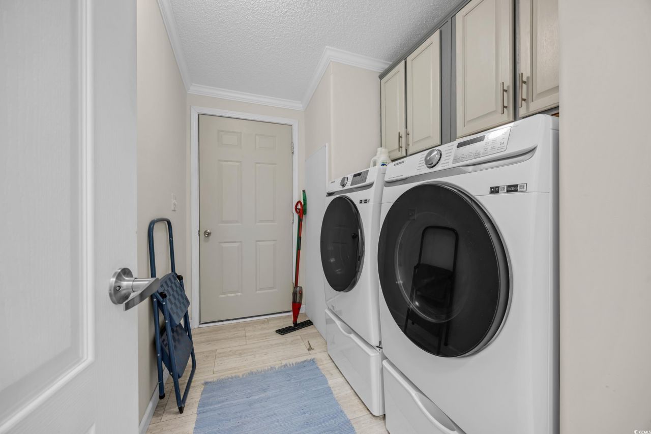 1230 Merrymount Dr. Photo 13