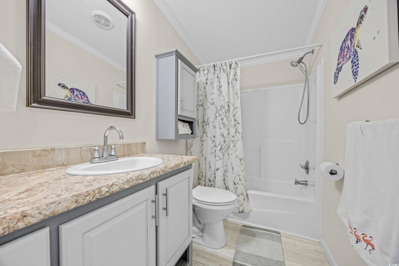 1230 Merrymount Dr. Photo 14