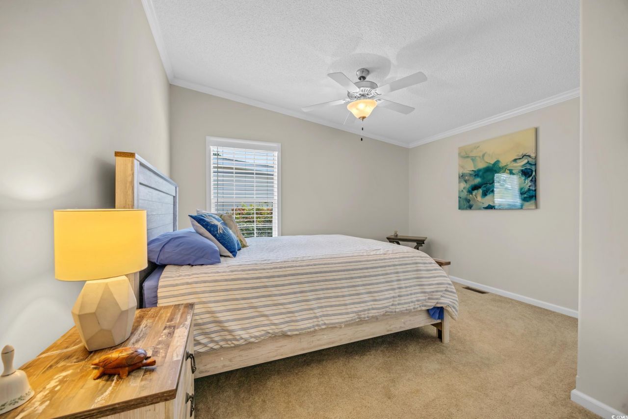 1230 Merrymount Dr. Photo 15