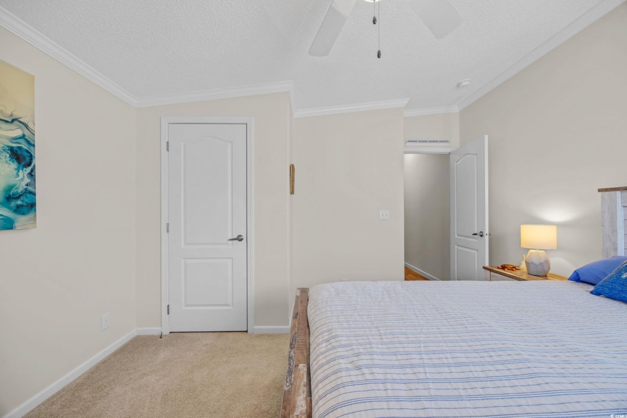 1230 Merrymount Dr. Photo 16