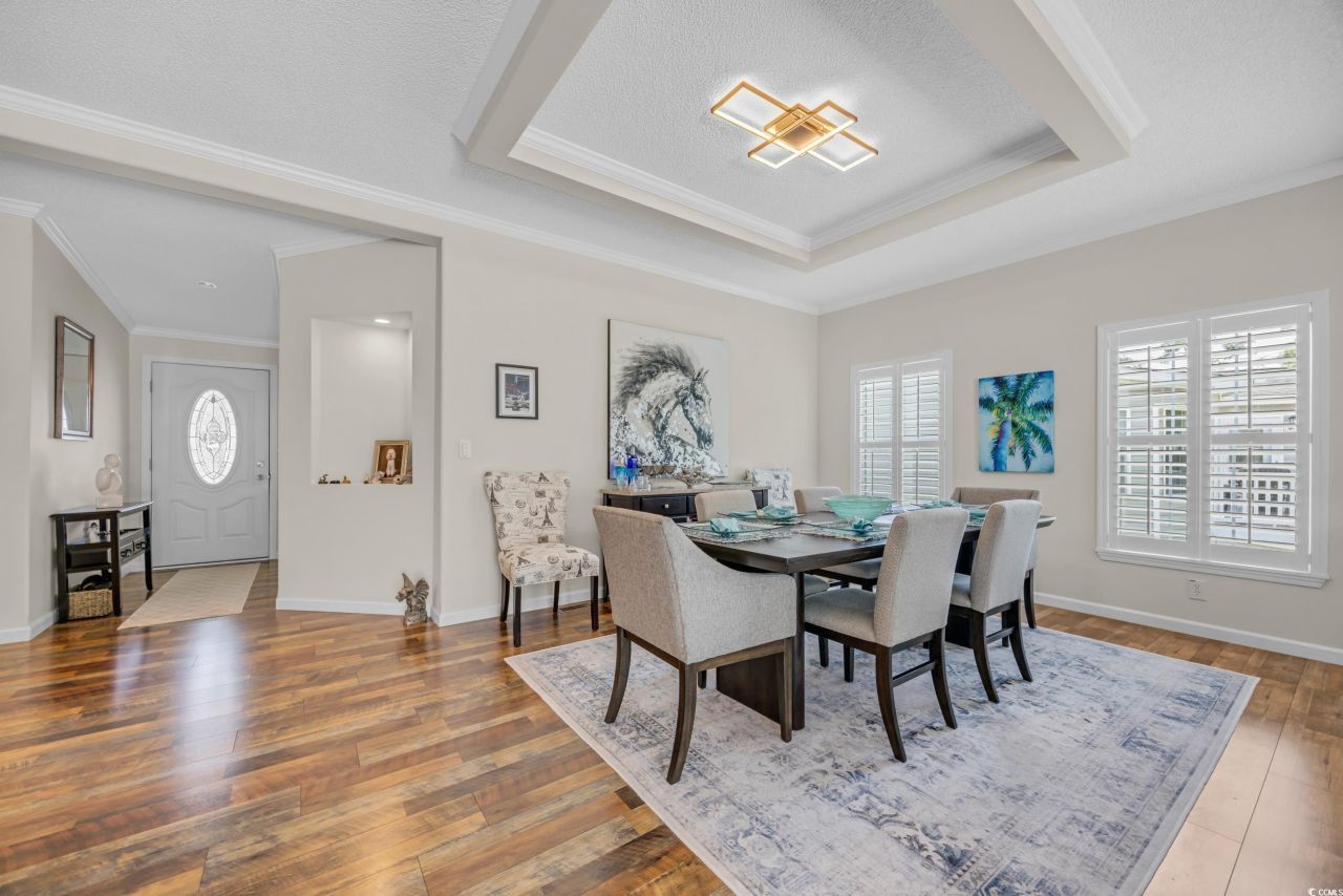 1230 Merrymount Dr. Photo 17