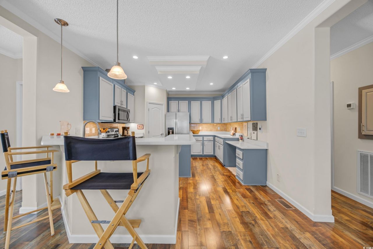 1230 Merrymount Dr. Photo 19