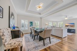 1230 Merrymount Dr. photo 4