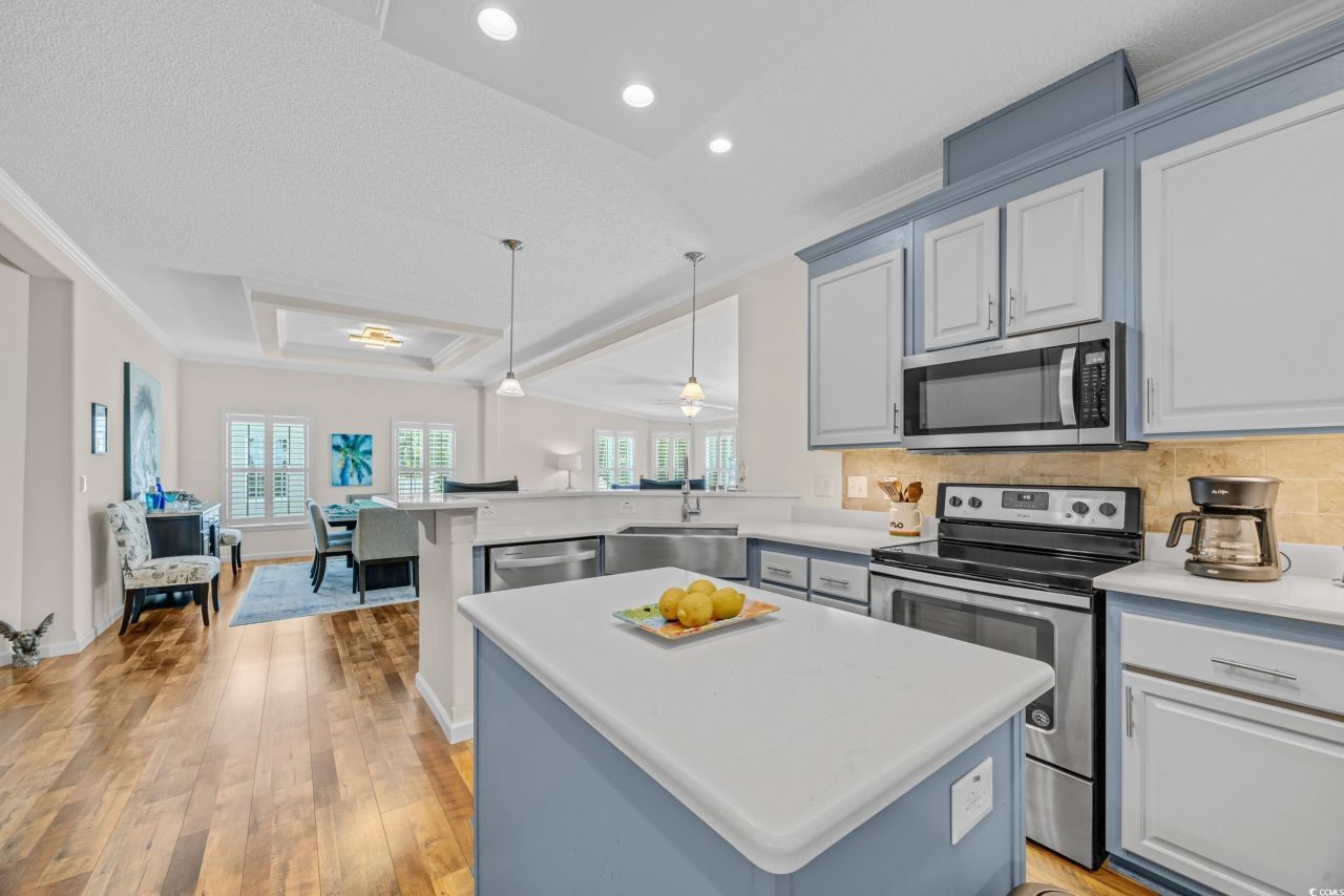 1230 Merrymount Dr. Photo 20