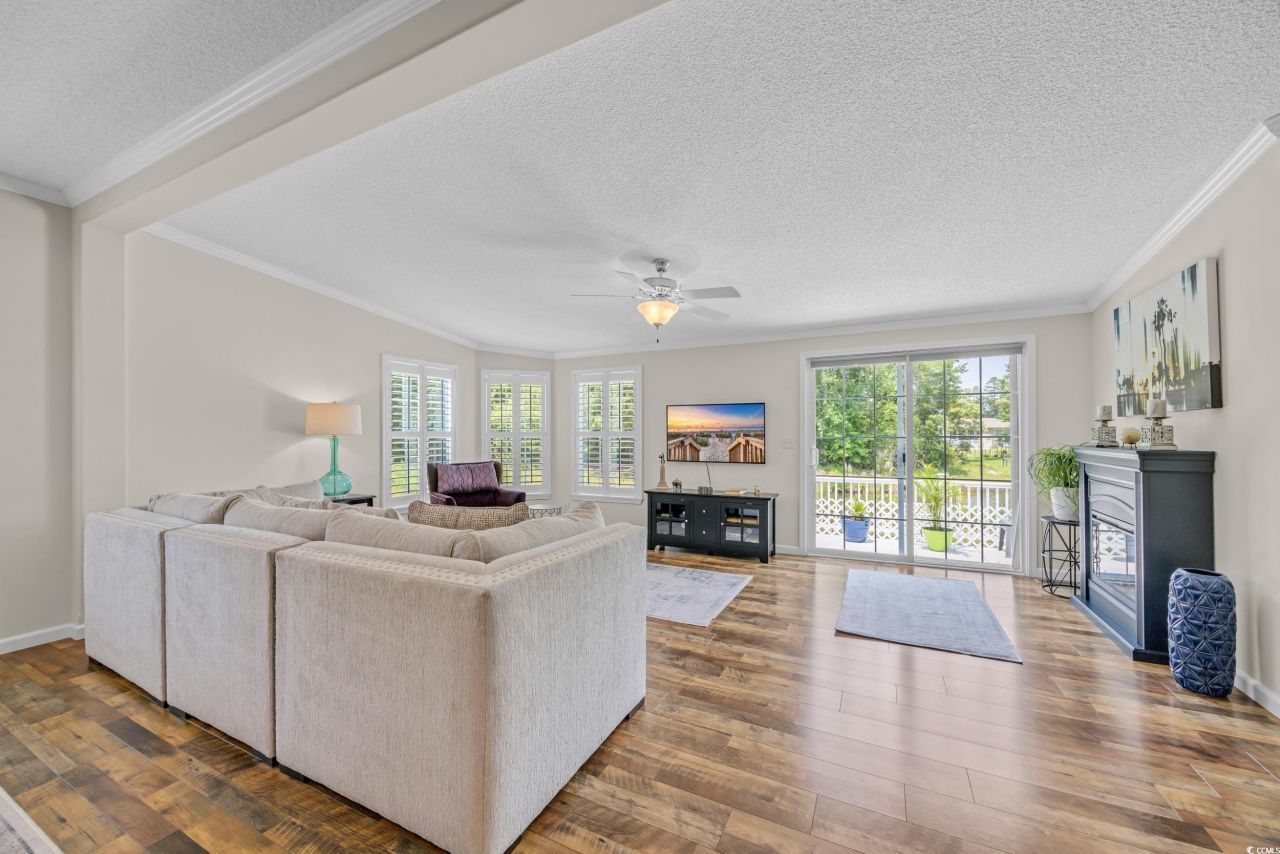 1230 Merrymount Dr. Photo 21