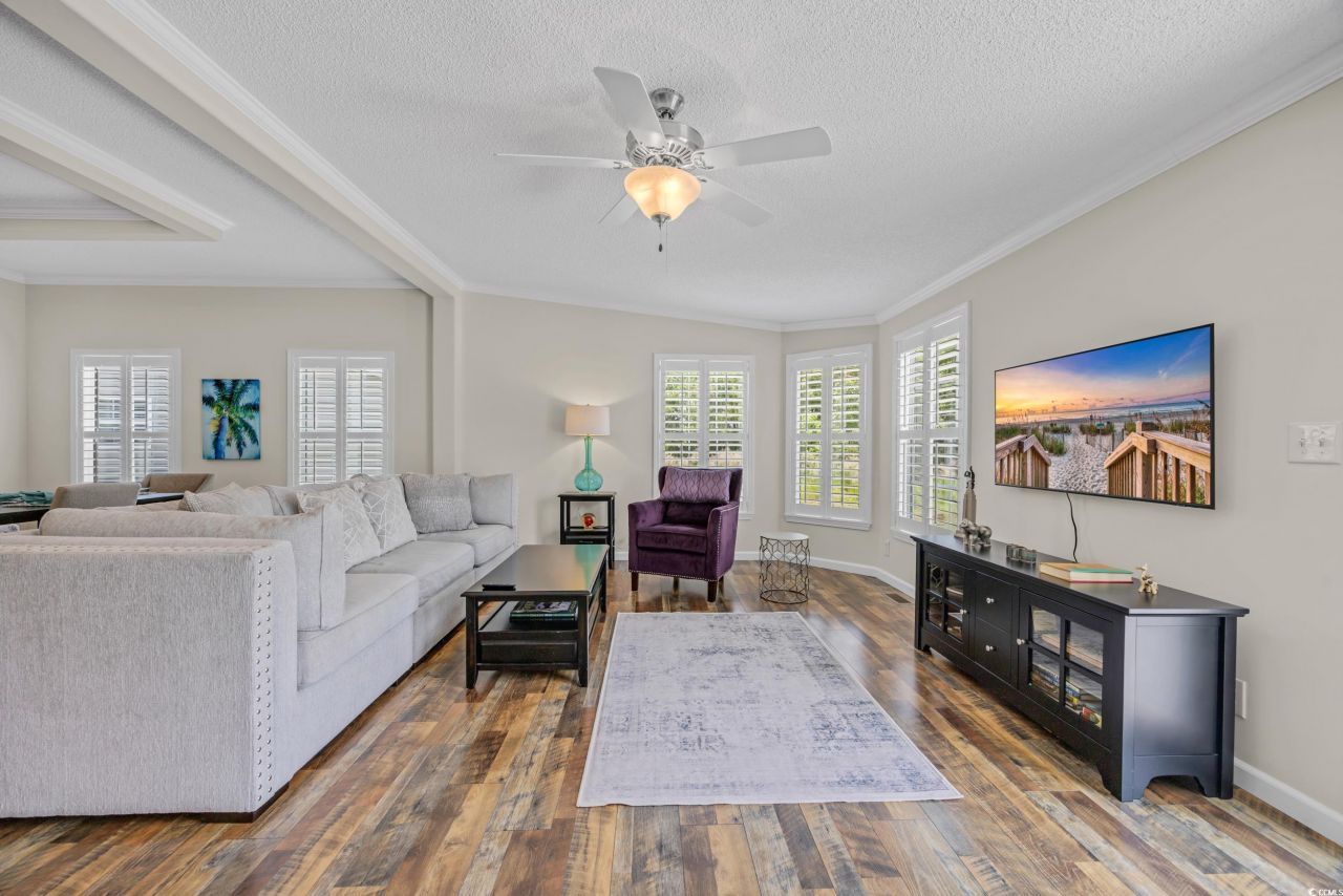 1230 Merrymount Dr. Photo 22