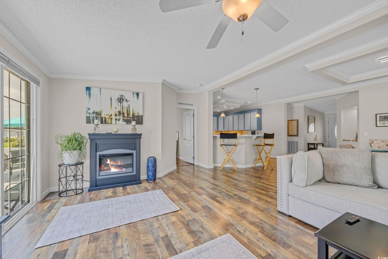 1230 Merrymount Dr. Photo 23