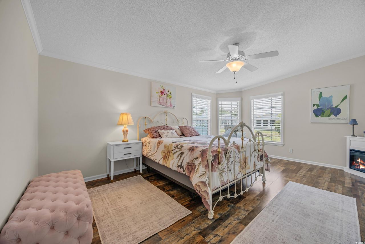 1230 Merrymount Dr. Photo 24