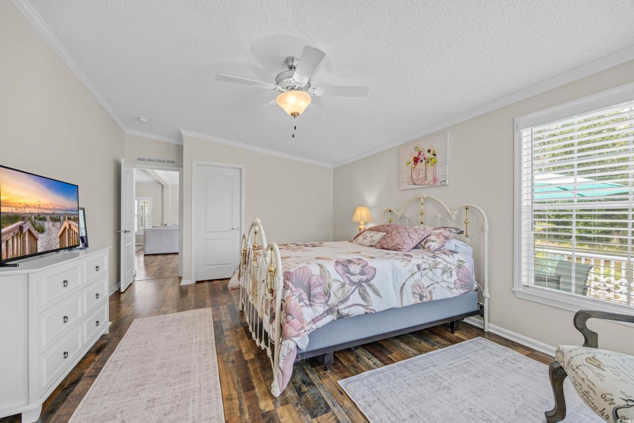 1230 Merrymount Dr. Photo 25