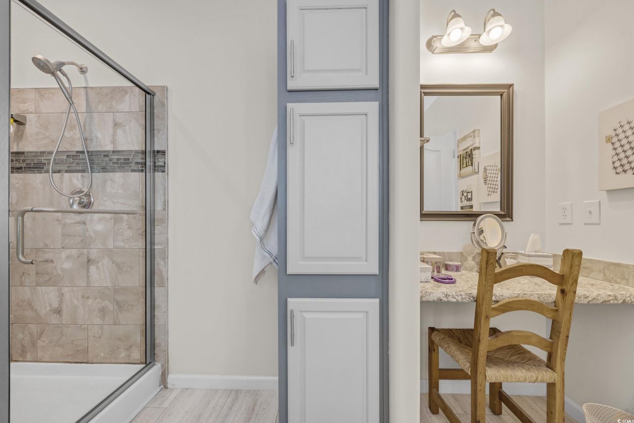 1230 Merrymount Dr. Photo 26