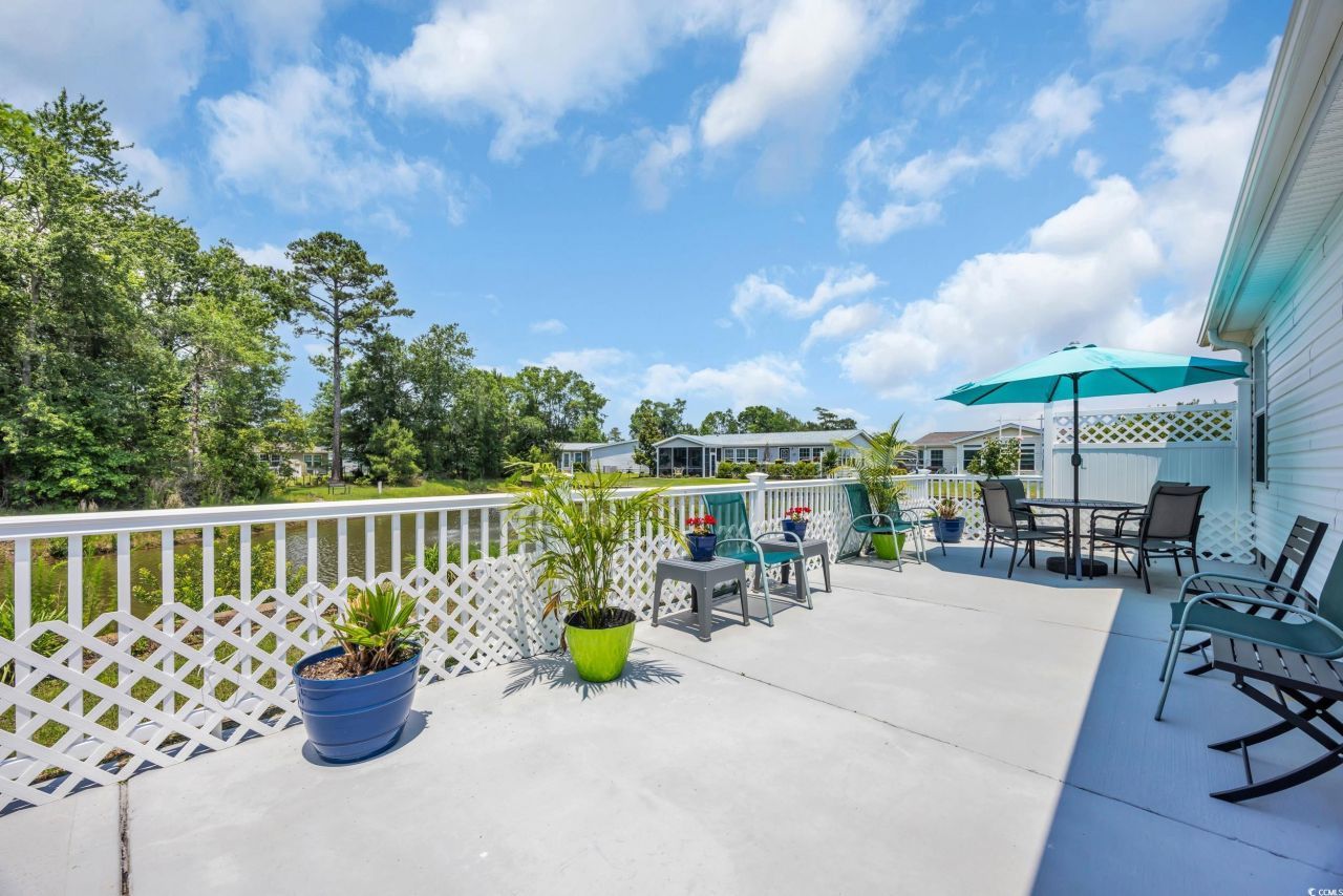 1230 Merrymount Dr. Photo 27