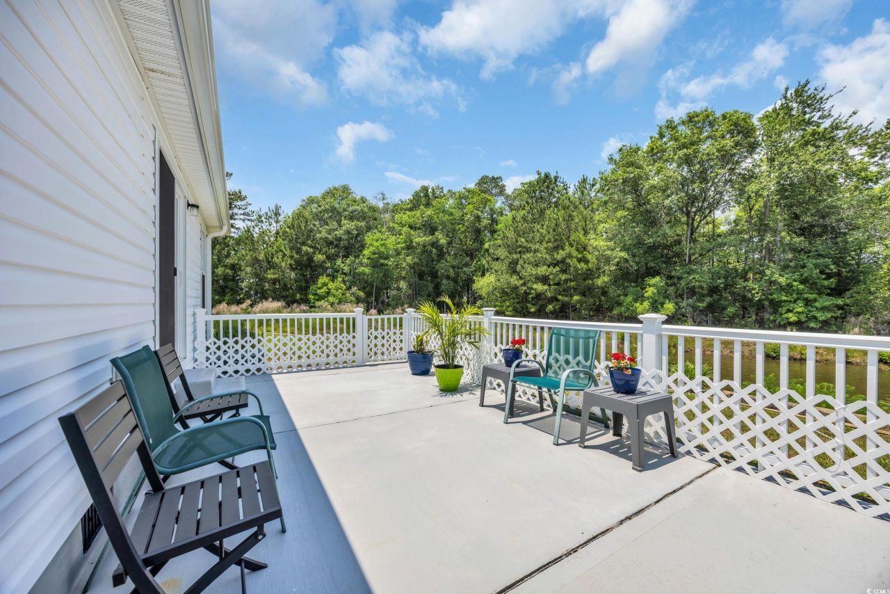 1230 Merrymount Dr. Photo 28