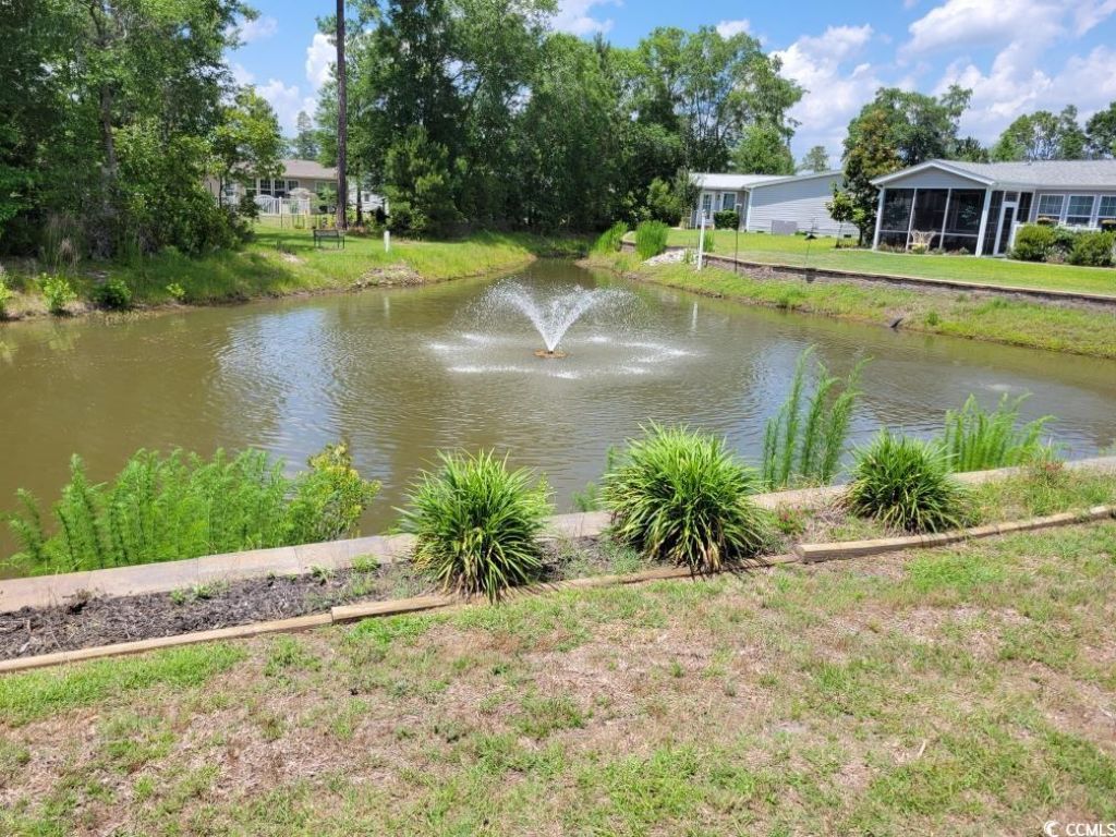 1230 Merrymount Dr. Photo 29