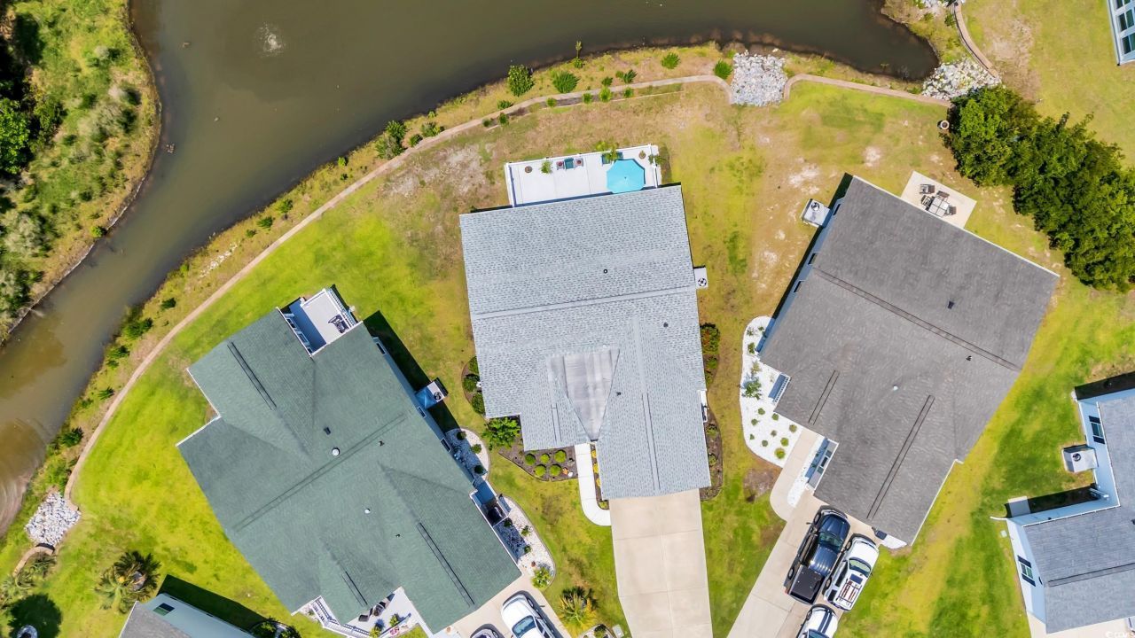 1230 Merrymount Dr. Photo 30