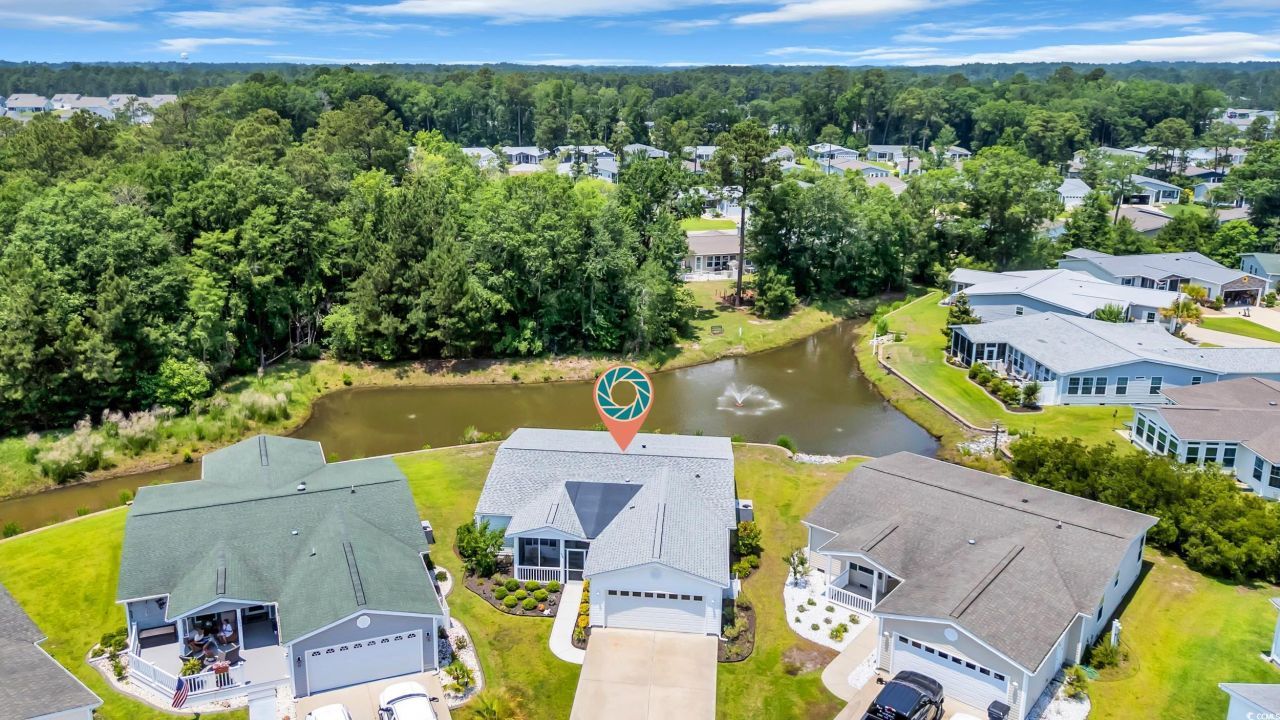 1230 Merrymount Dr. Photo 31