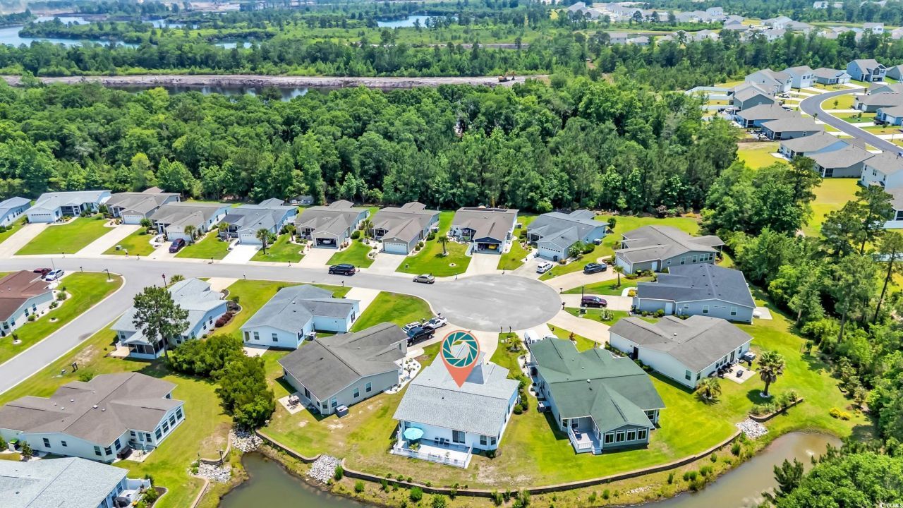 1230 Merrymount Dr. Photo 32