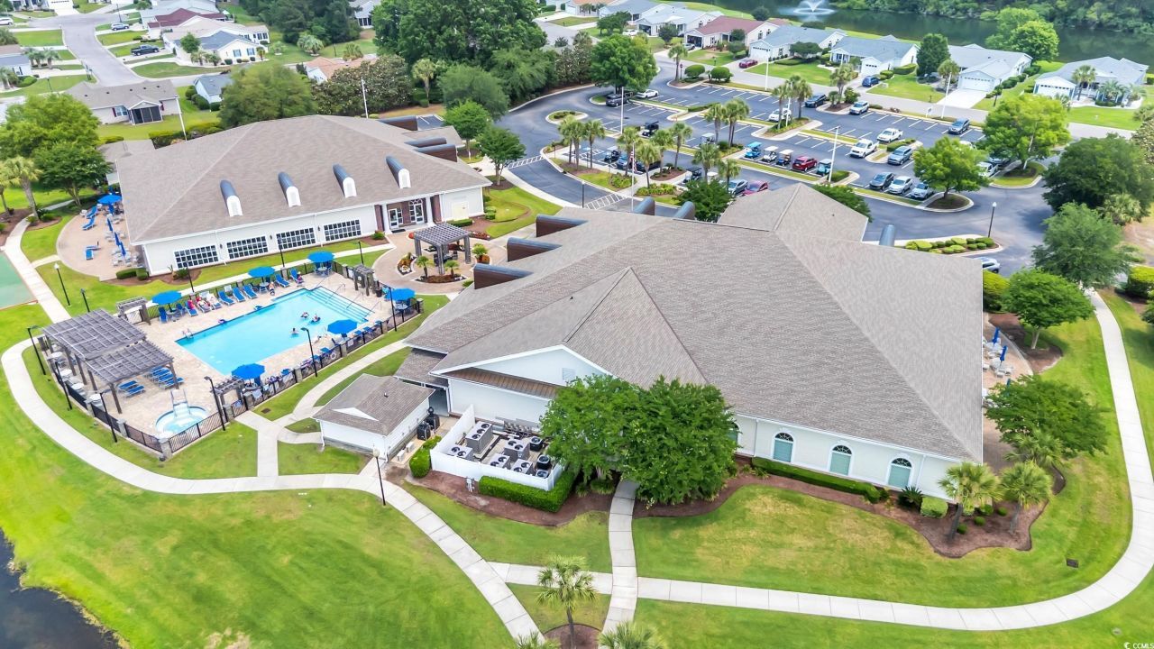 1230 Merrymount Dr. Photo 33