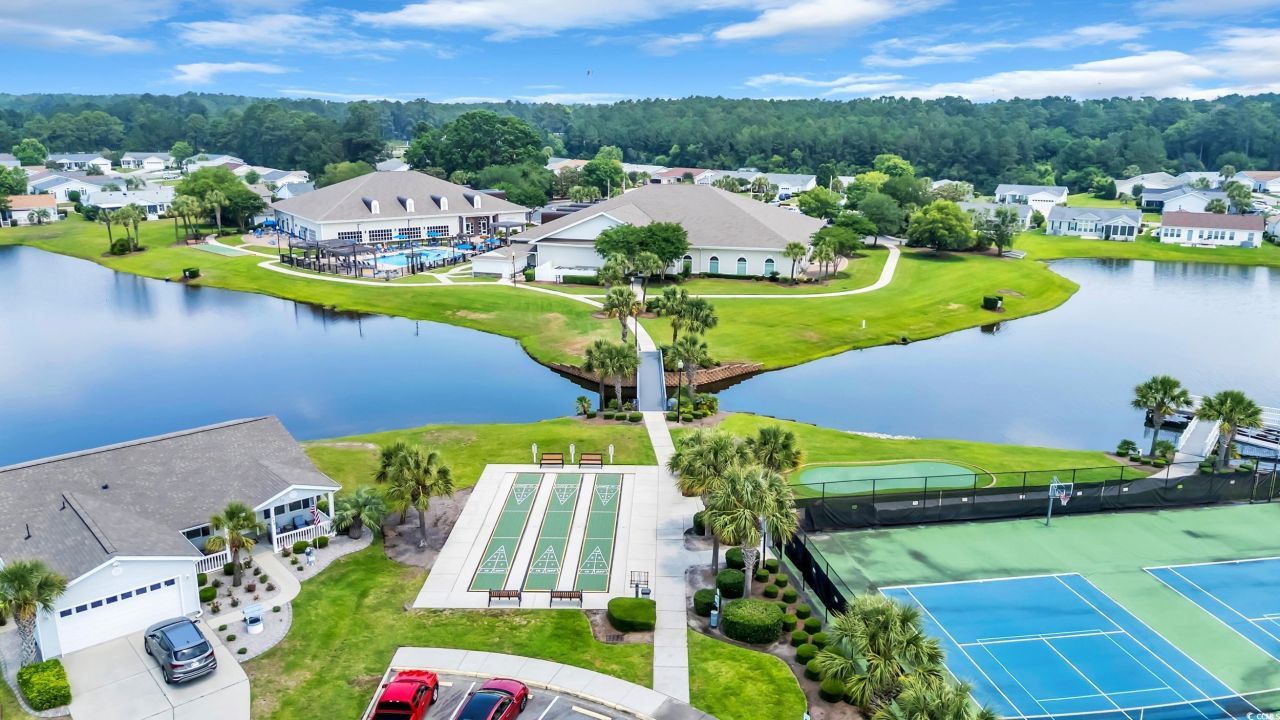 1230 Merrymount Dr. Photo 34