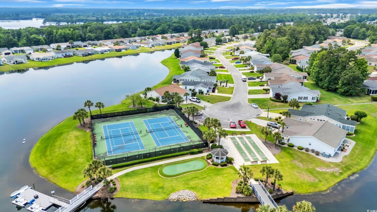 1230 Merrymount Dr. Photo 35