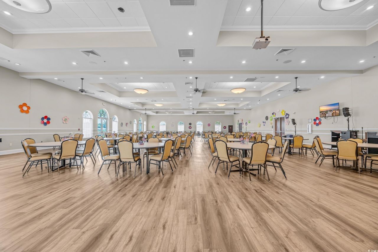 1230 Merrymount Dr. Photo 36