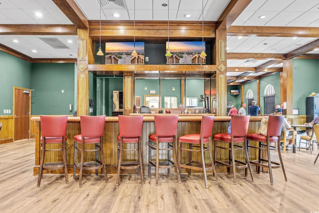 1230 Merrymount Dr. Photo 37