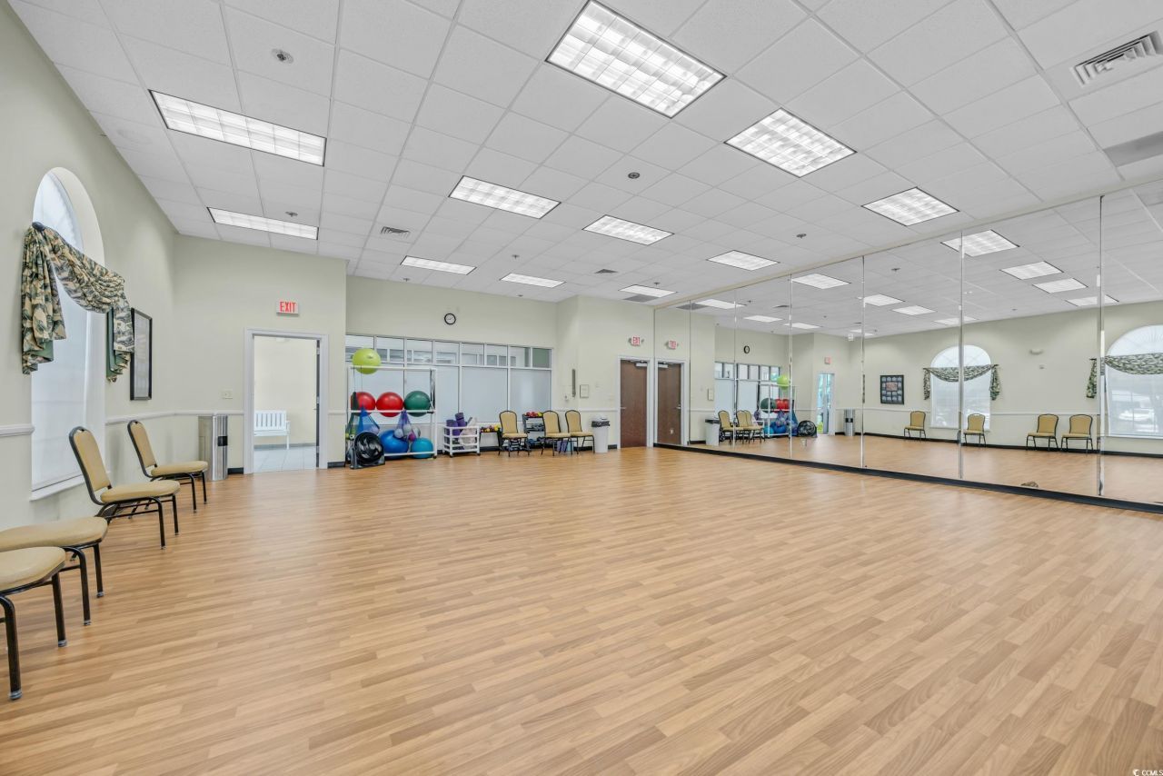 1230 Merrymount Dr. Photo 38