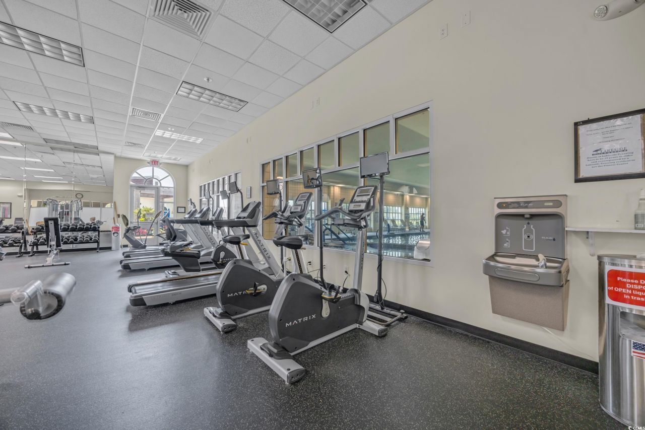 1230 Merrymount Dr. Photo 39