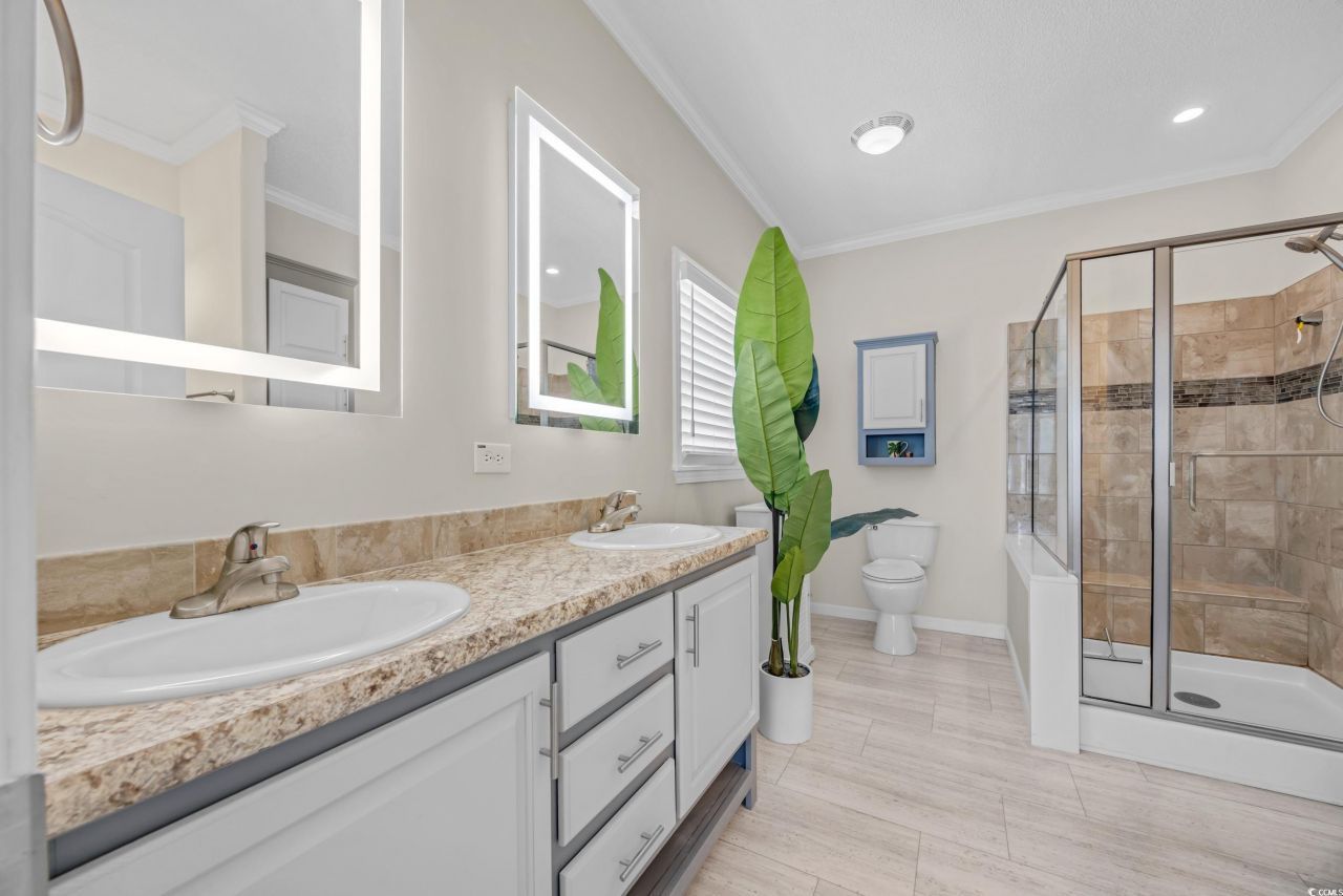 1230 Merrymount Dr. Photo 4