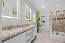 1230 Merrymount Dr. photo 4